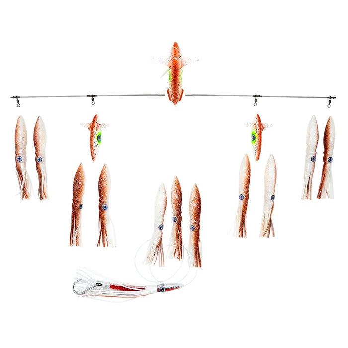chatterlures_36in_wingman_side_tracker_spreader_bar_calamari