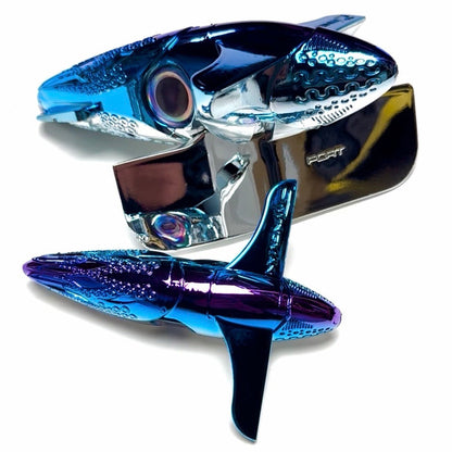 Skipjack
