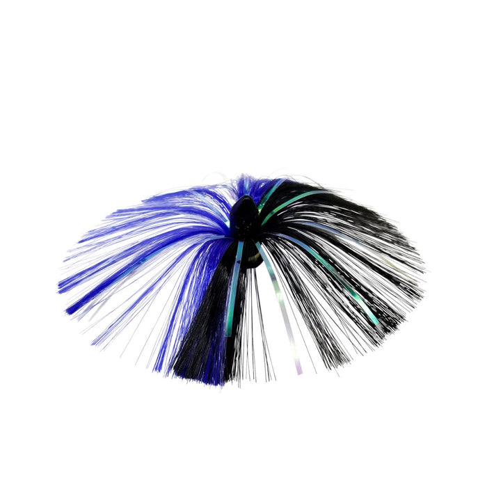 joe-shute-lures-5oz-keel-weighted-black-purple