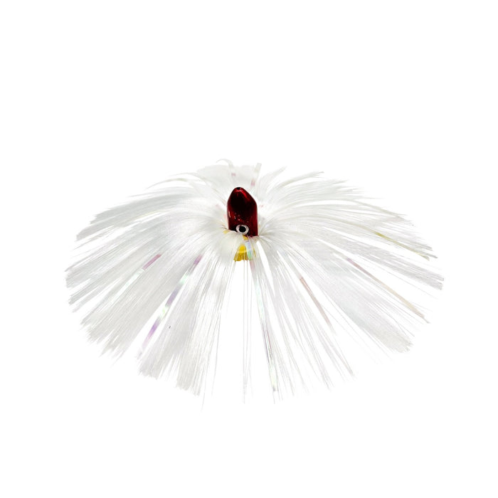 joe-shute-lures-5oz-keel-weighted-red-head-crystal