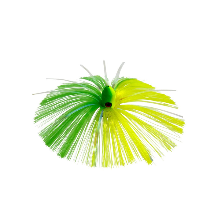 joe-shute-lures-5oz-keel-weighted-zucchini