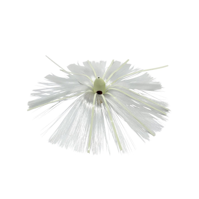 joe-shute-lures-5oz-keel-weighted-glow