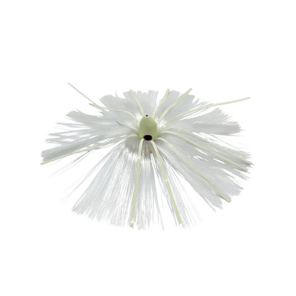 joe-shute-lures-5oz-keel-weighted-glow