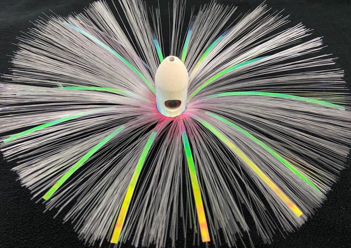 joe_shute_white_crystal_pin-rig