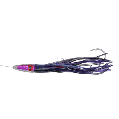 chatterlures_9in_machine_stinger_purple