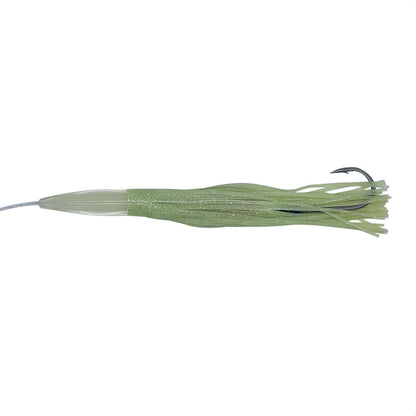 chatterlures_9in_machine_stinger_glow