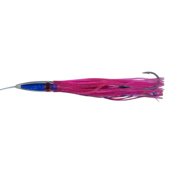 chatterlures_9in_machine_stinger_cotton_candy