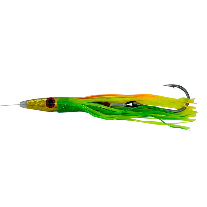 chatterlures_9in_machine_stinger_zucchini
