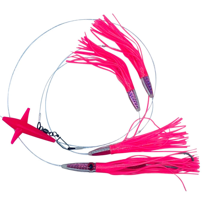 chatterlures_9in_chatter_machine_daisy_chain_pink