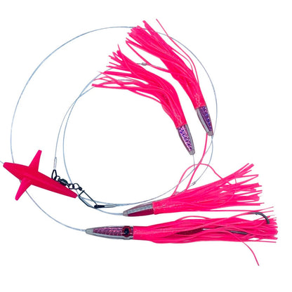 chatterlures_9in_chatter_machine_daisy_chain_pink