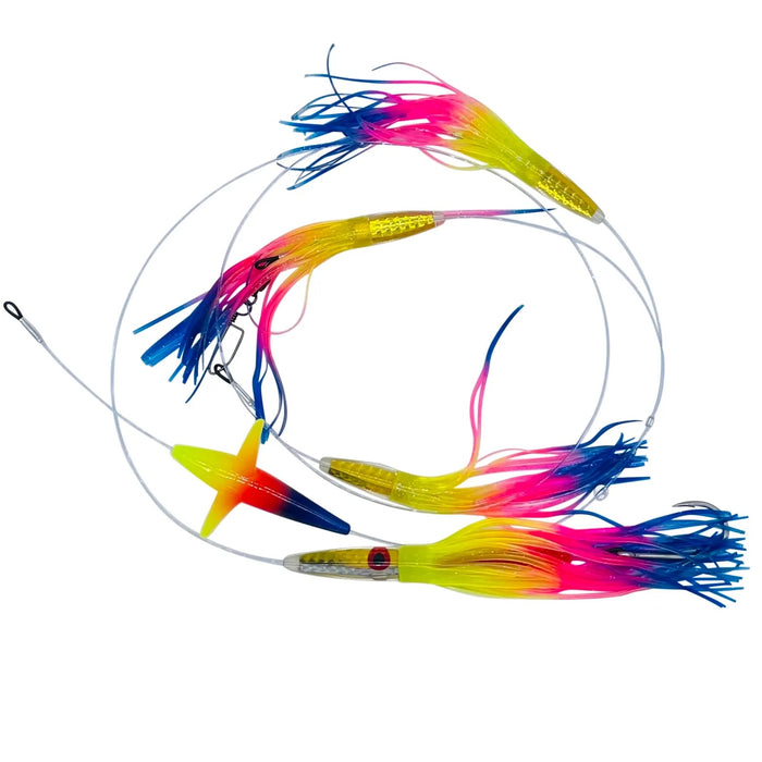 chatterlures_9in_chatter_machine_daisy_chain_rainbow