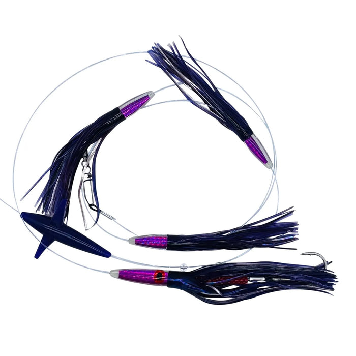 chatterlures_9in_chatter_machine_daisy_chain_purple