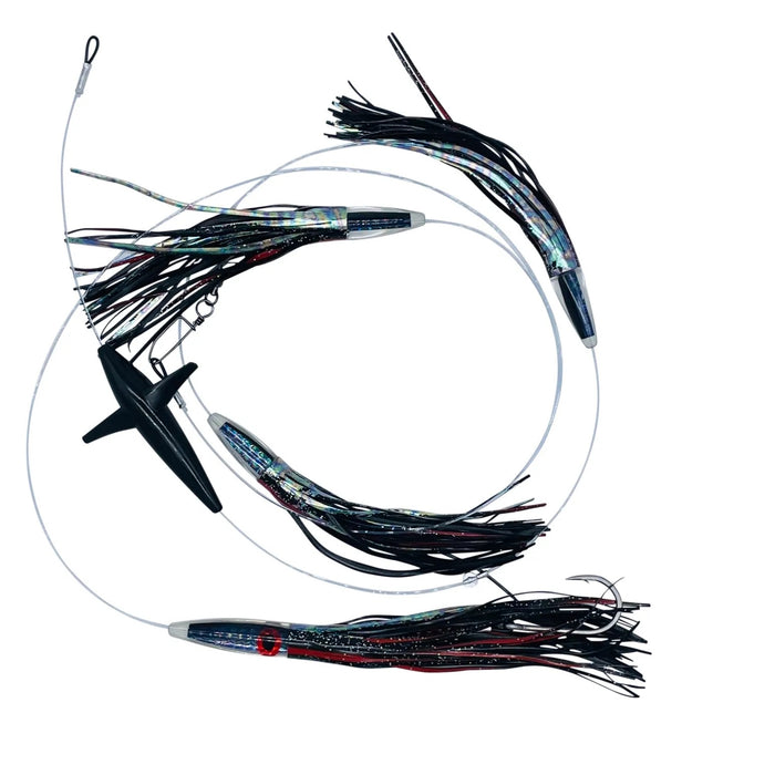 chatterlures_9in_chatter_machine_daisy_chain_black
