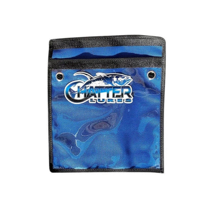 chatterlures_square_lure_bag