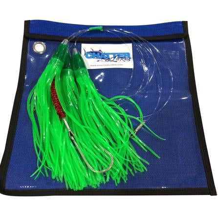 chatterlures_11in_lure_bag