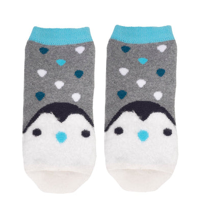 #coloris_gris chiné