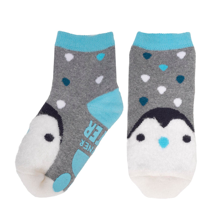 #coloris_gris chiné
