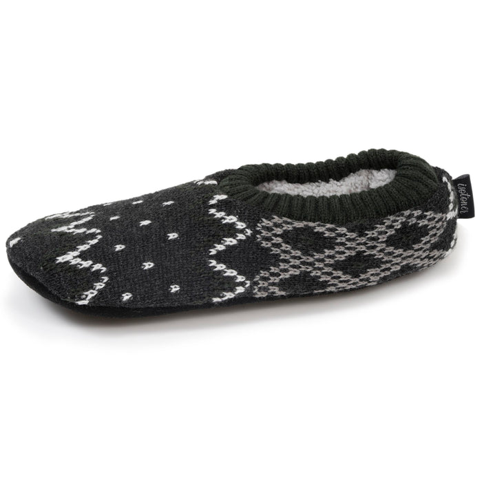 #coloris_jacquard gris