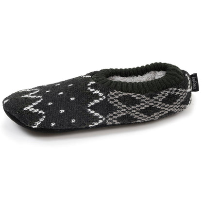 #coloris_jacquard gris