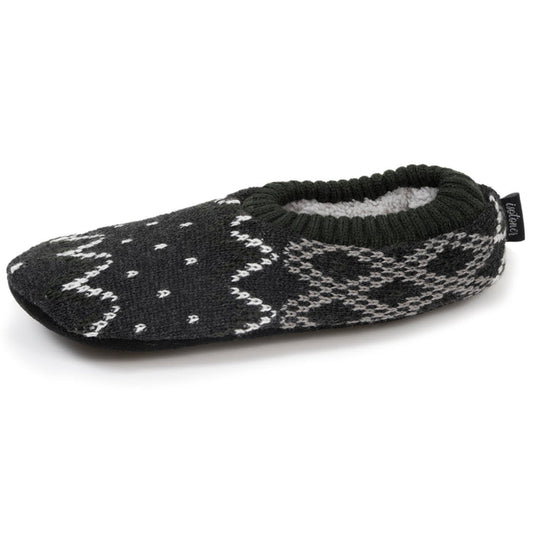 #coloris_jacquard gris