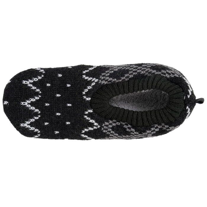 #coloris_jacquard gris