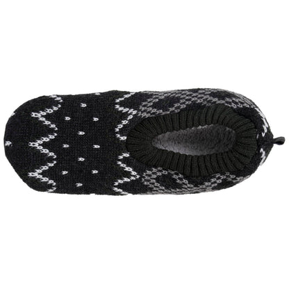 #coloris_jacquard gris