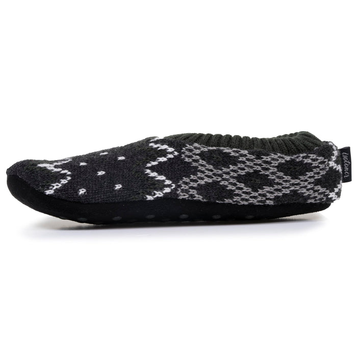 #coloris_jacquard gris