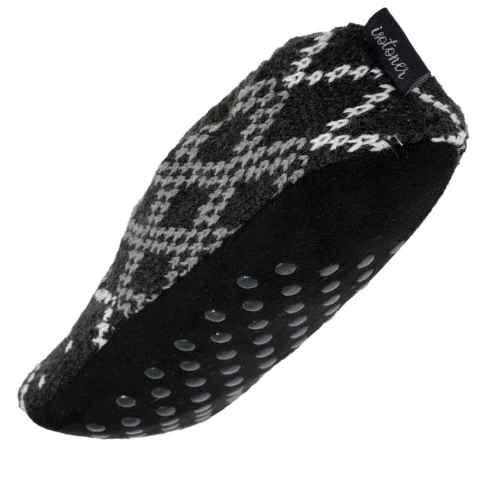 #coloris_jacquard gris