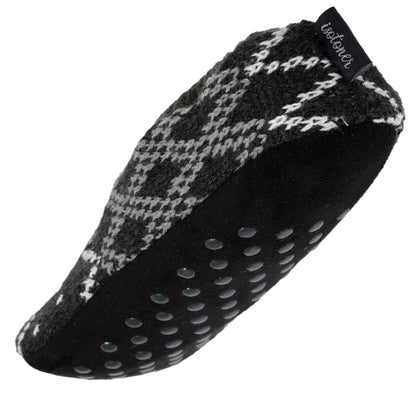 #coloris_jacquard gris