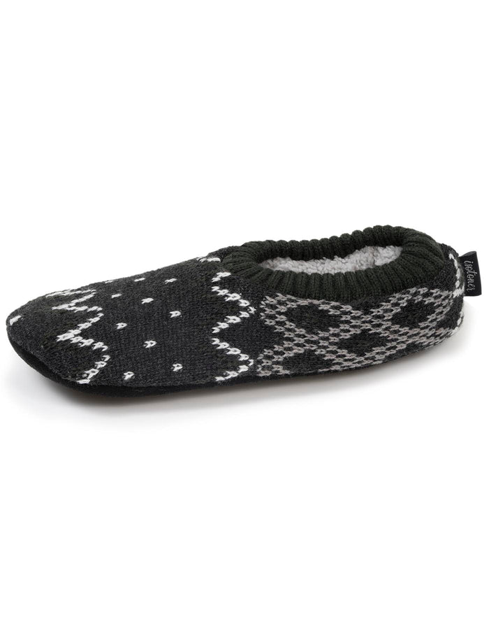 #coloris_jacquard gris--mkp