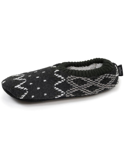 #coloris_jacquard gris--mkp