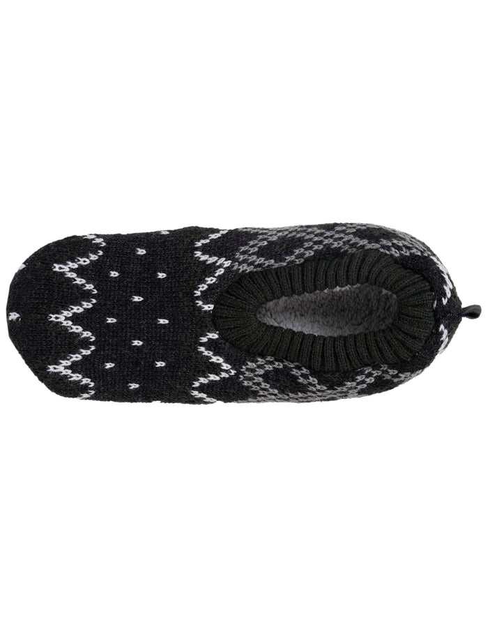 #coloris_jacquard gris--mkp