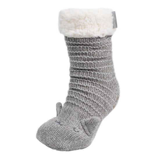 #coloris_gris