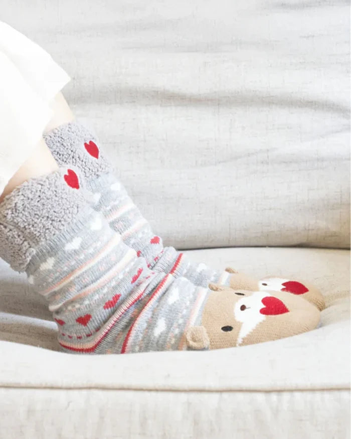 #coloris_jacquard gris
