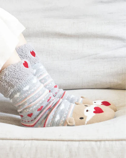 #coloris_jacquard gris