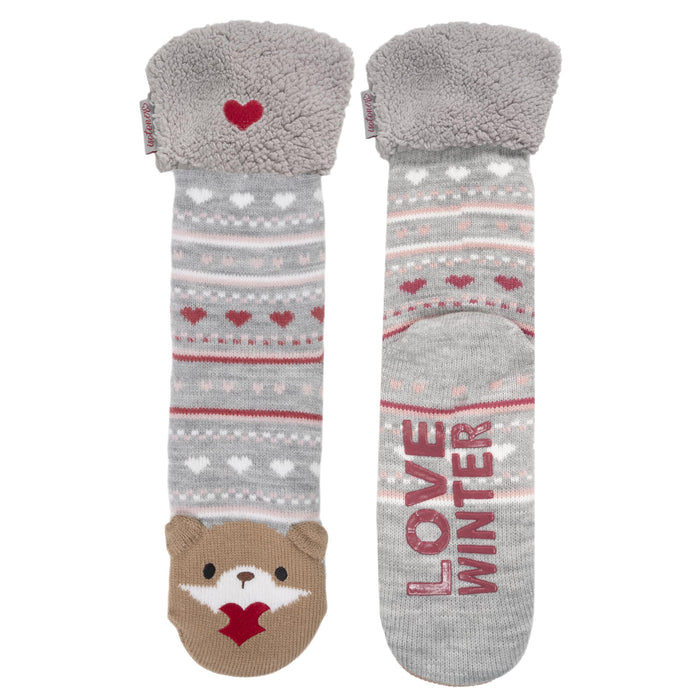 #coloris_jacquard gris