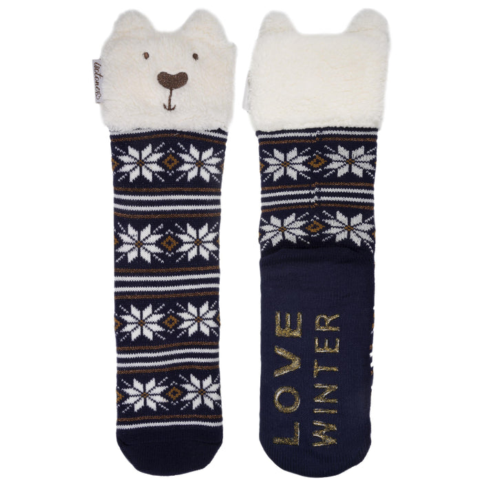 #coloris_jacquard marine