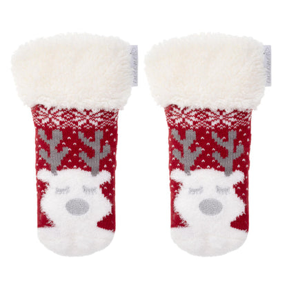 #coloris_rouge