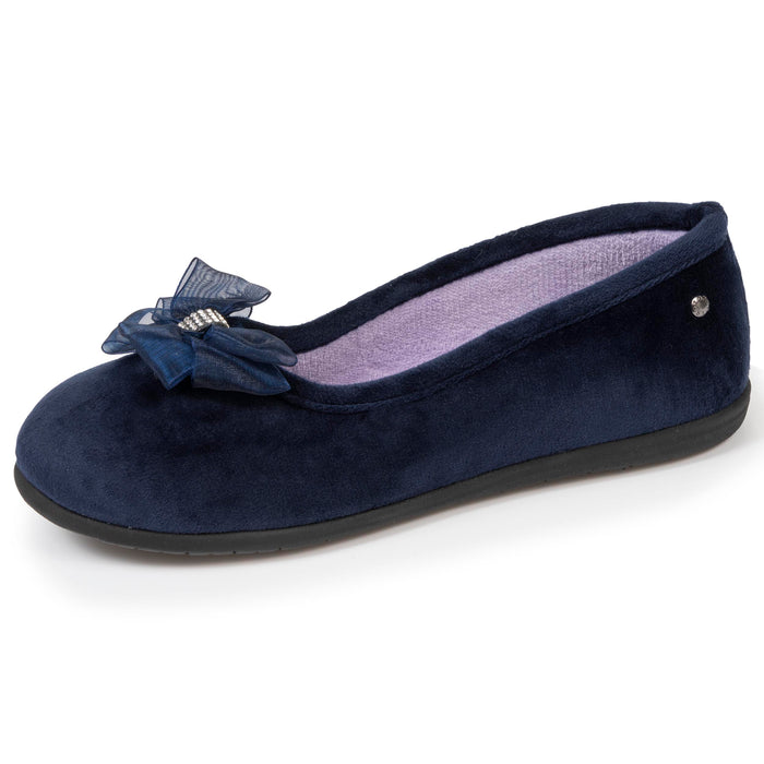#coloris_bleu marine