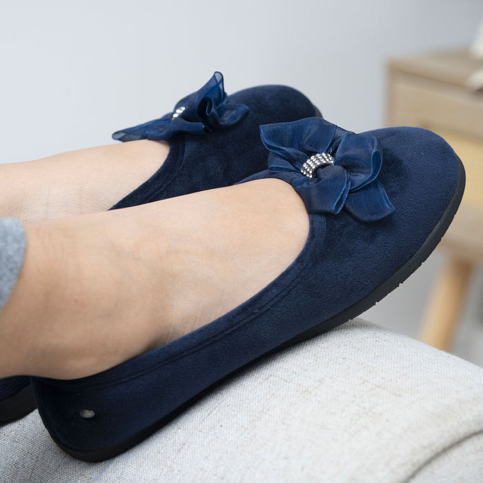 #coloris_bleu marine