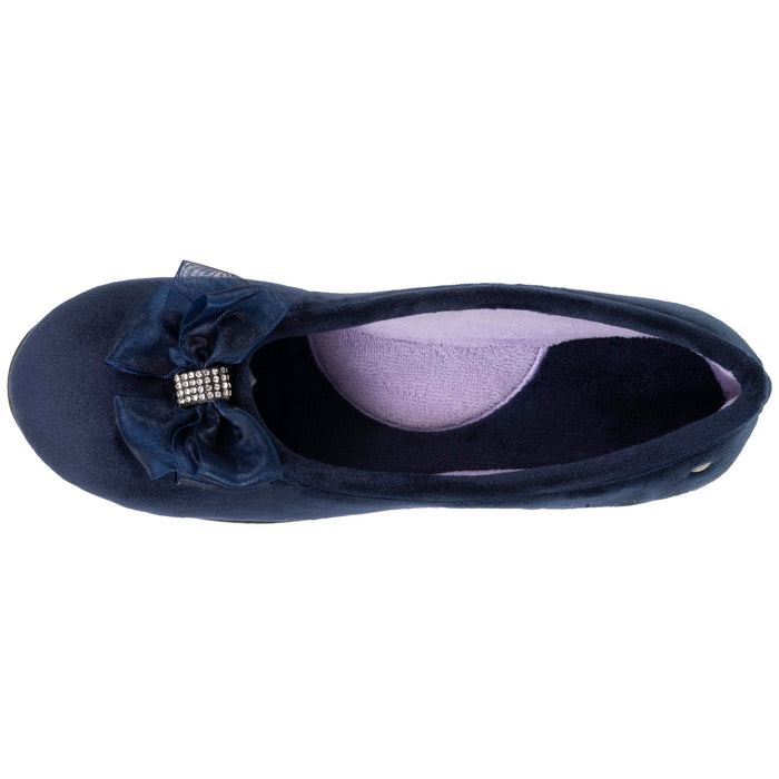 #coloris_bleu marine