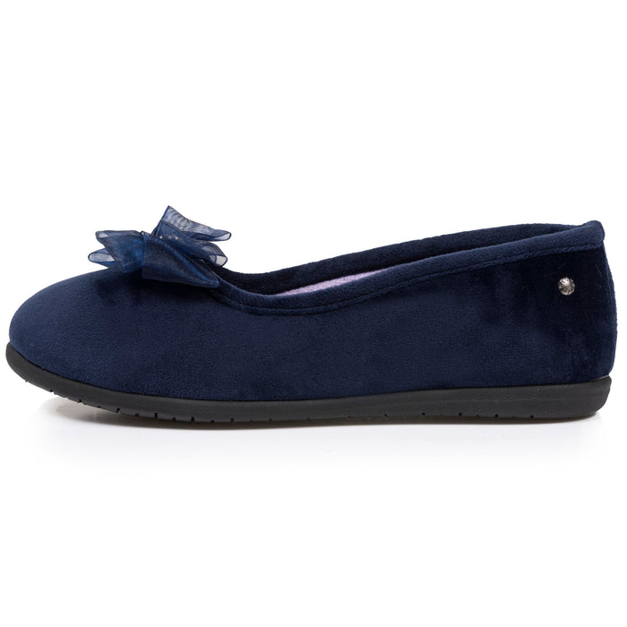 #coloris_bleu marine