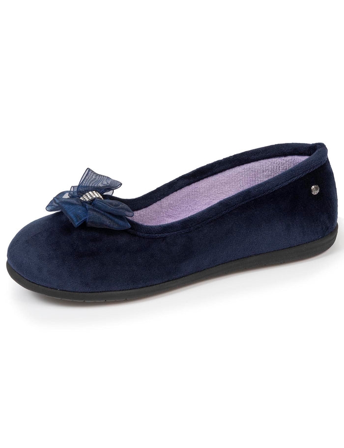 #coloris_bleu marine--mkp