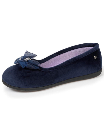 #coloris_bleu marine--mkp