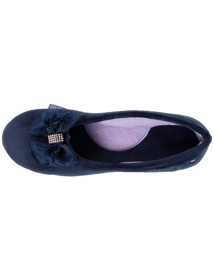 #coloris_bleu marine--mkp