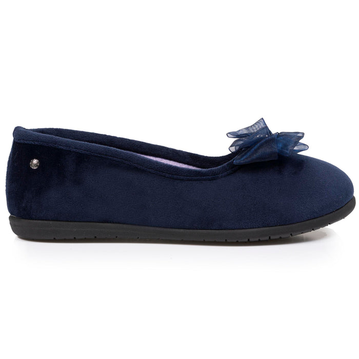 #coloris_bleu marine--mkp