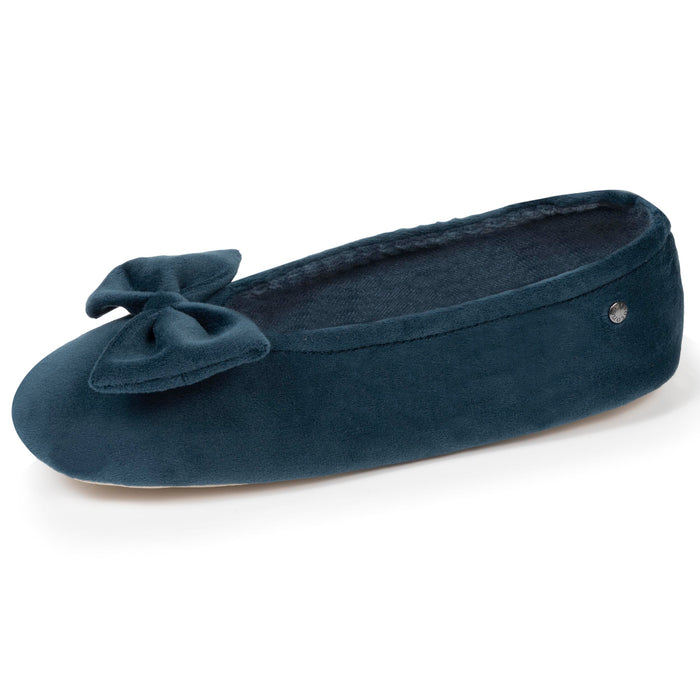 #coloris_bleu canard