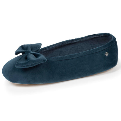 #coloris_bleu canard
