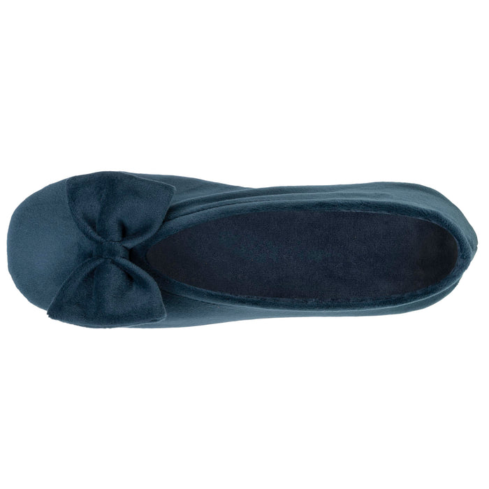 #coloris_bleu canard