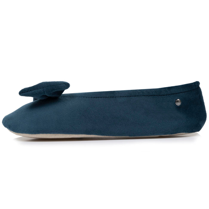#coloris_bleu canard